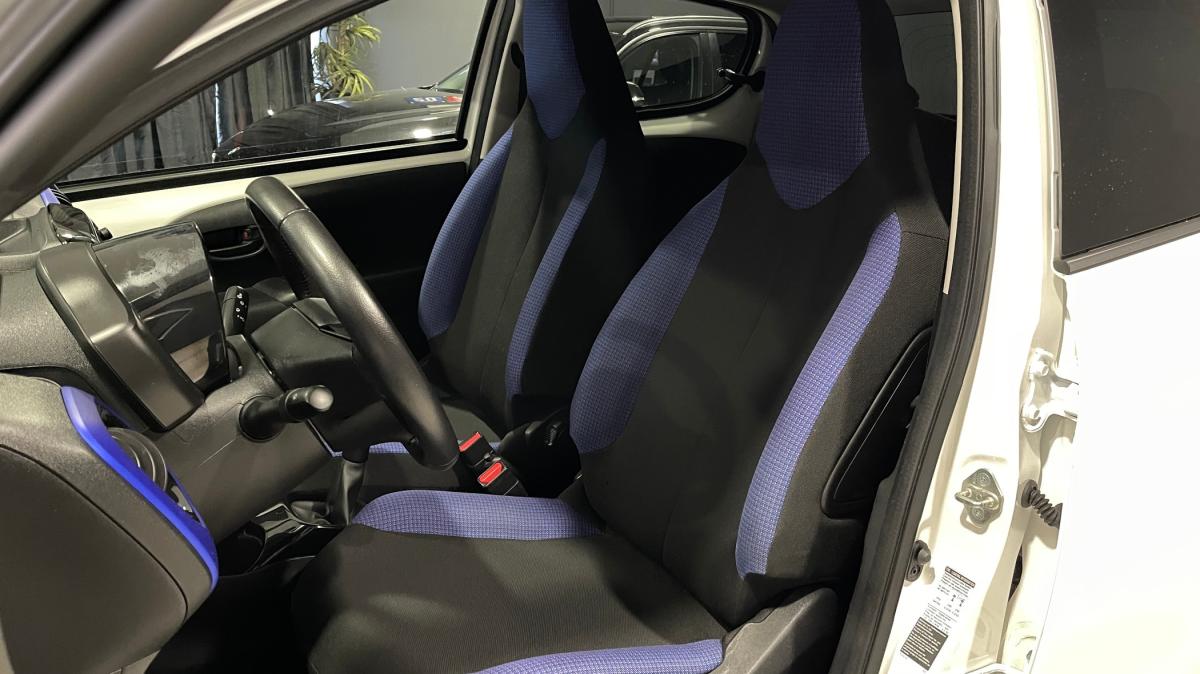 citroen-c1-2021-gasolina-998cc