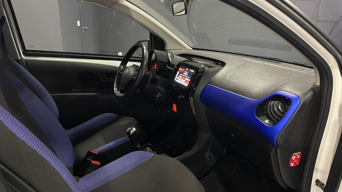 citroen-c1-2021-gasolina-998cc