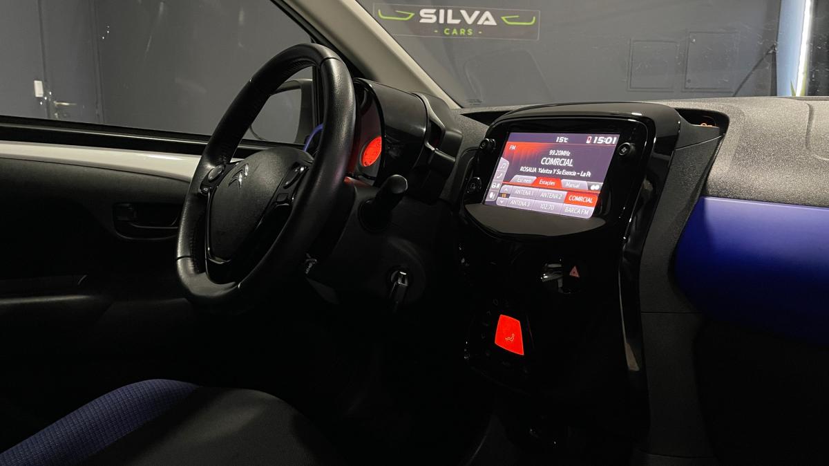 citroen-c1-2021-gasolina-998cc