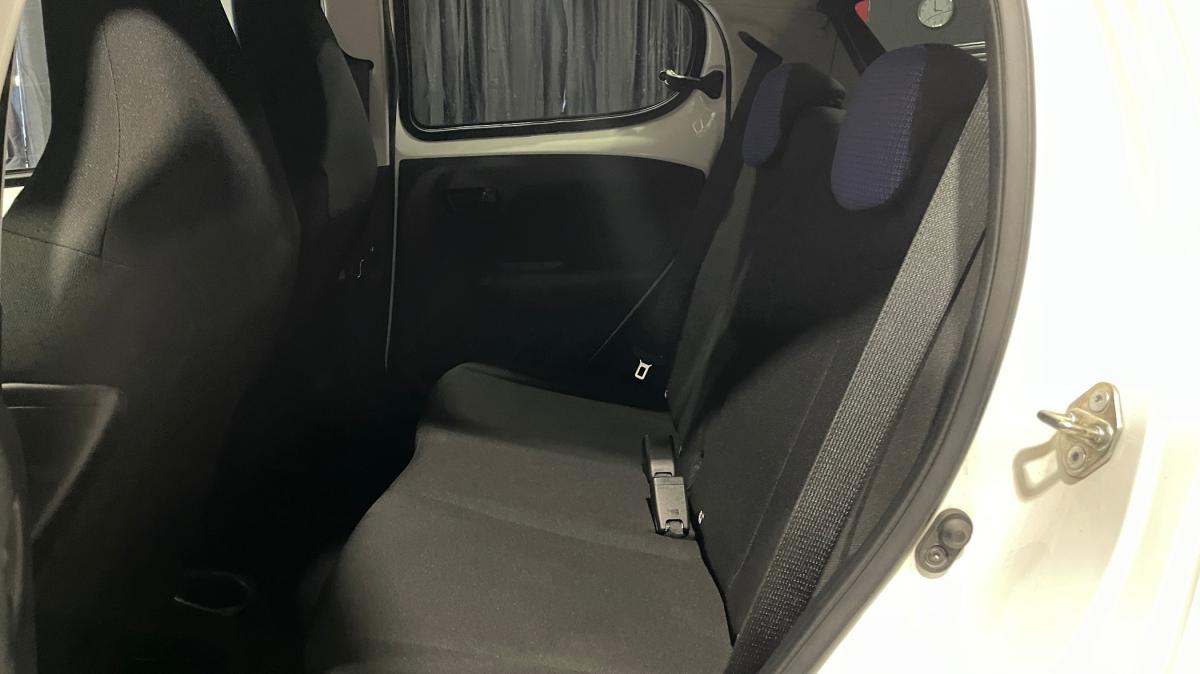 citroen-c1-2021-gasolina-998cc
