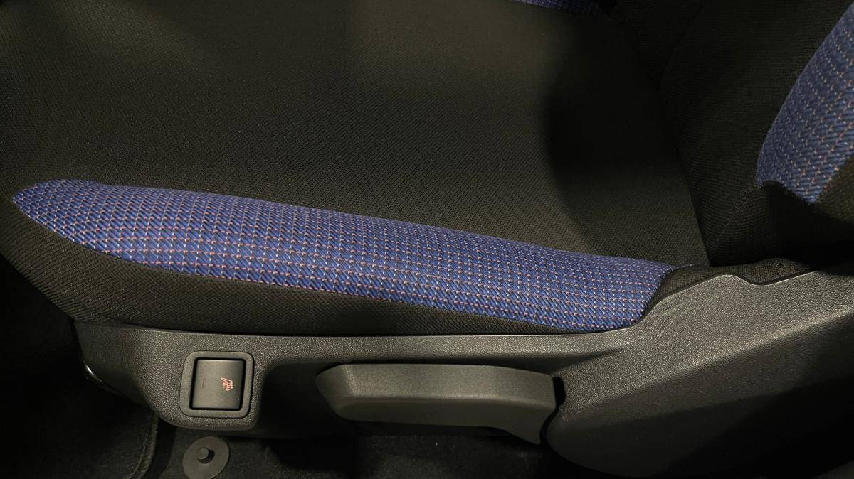 citroen-c1-2021-gasolina-998cc