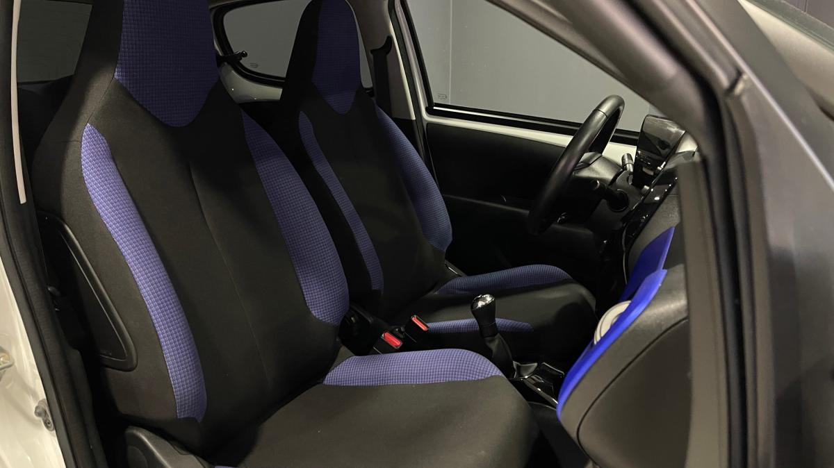 citroen-c1-2021-gasolina-998cc