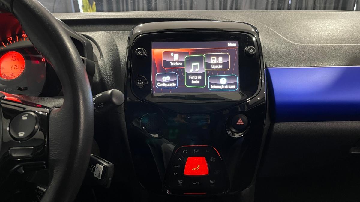 citroen-c1-2021-gasolina-998cc