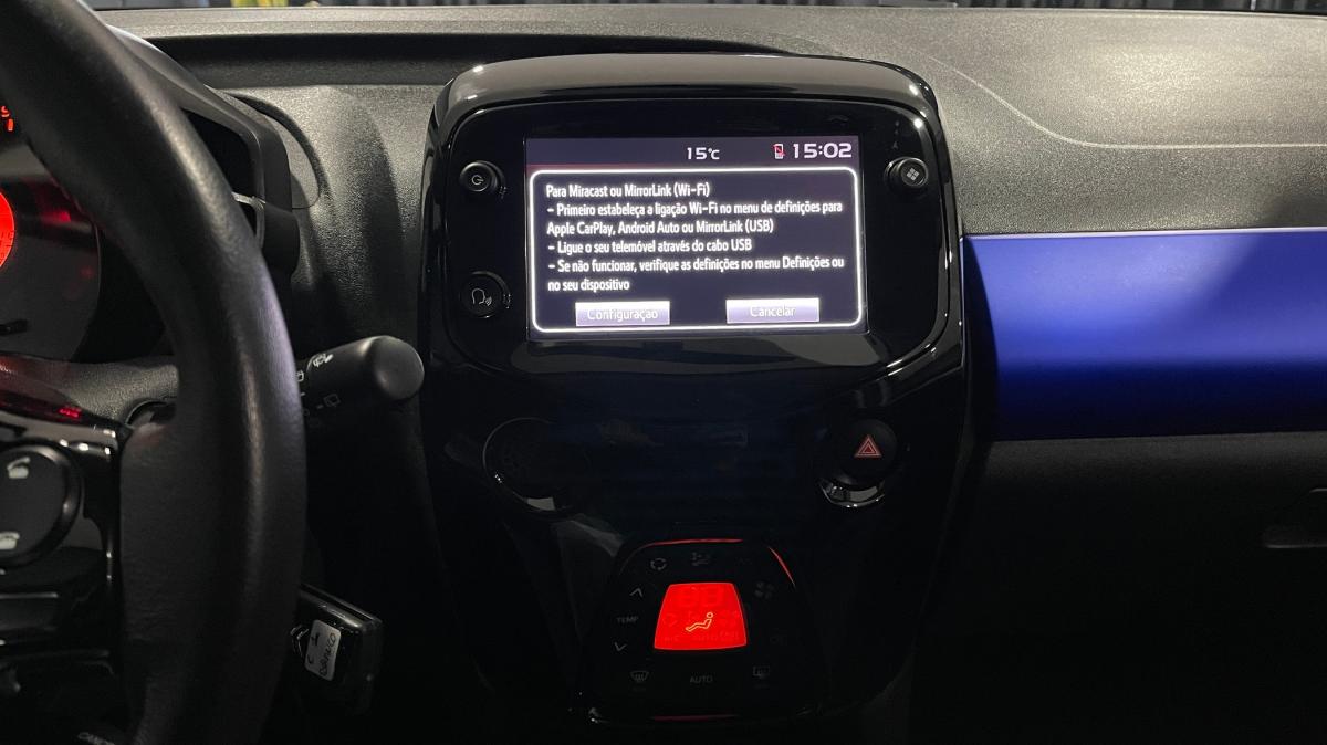 citroen-c1-2021-gasolina-998cc