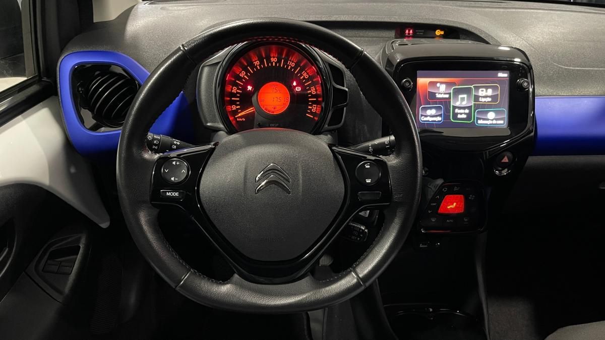 citroen-c1-2021-gasolina-998cc