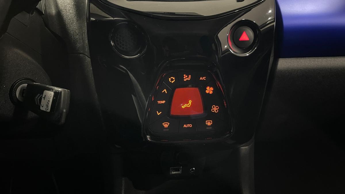 citroen-c1-2021-gasolina-998cc