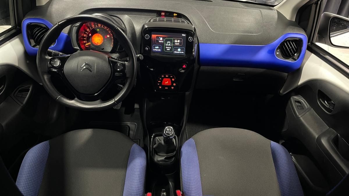 citroen-c1-2021-gasolina-998cc