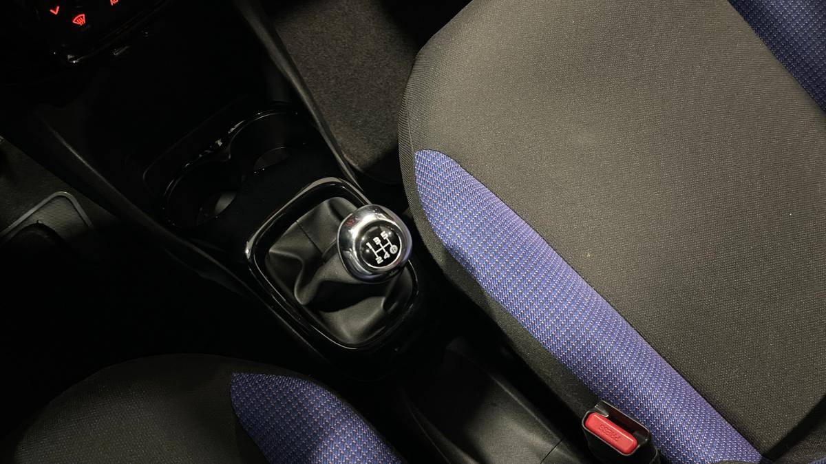 citroen-c1-2021-gasolina-998cc