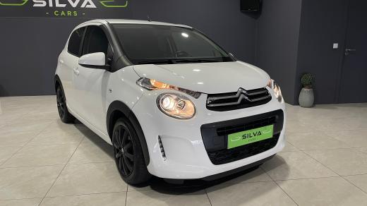 citroen-c1-2021-gasolina-998cc