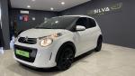 citroen-c1-2021-gasolina-998cc