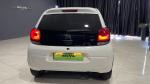 citroen-c1-2021-gasolina-998cc