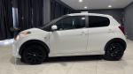citroen-c1-2021-gasolina-998cc