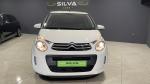 citroen-c1-2021-gasolina-998cc