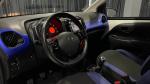 citroen-c1-2021-gasolina-998cc