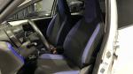citroen-c1-2021-gasolina-998cc
