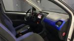 citroen-c1-2021-gasolina-998cc