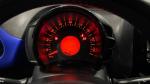 citroen-c1-2021-gasolina-998cc