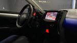 citroen-c1-2021-gasolina-998cc