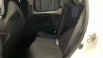 citroen-c1-2021-gasolina-998cc