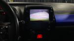 citroen-c1-2021-gasolina-998cc