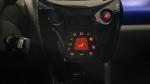 citroen-c1-2021-gasolina-998cc