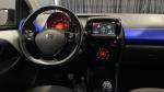 citroen-c1-2021-gasolina-998cc