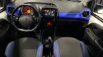 citroen-c1-2021-gasolina-998cc