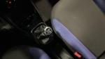 citroen-c1-2021-gasolina-998cc