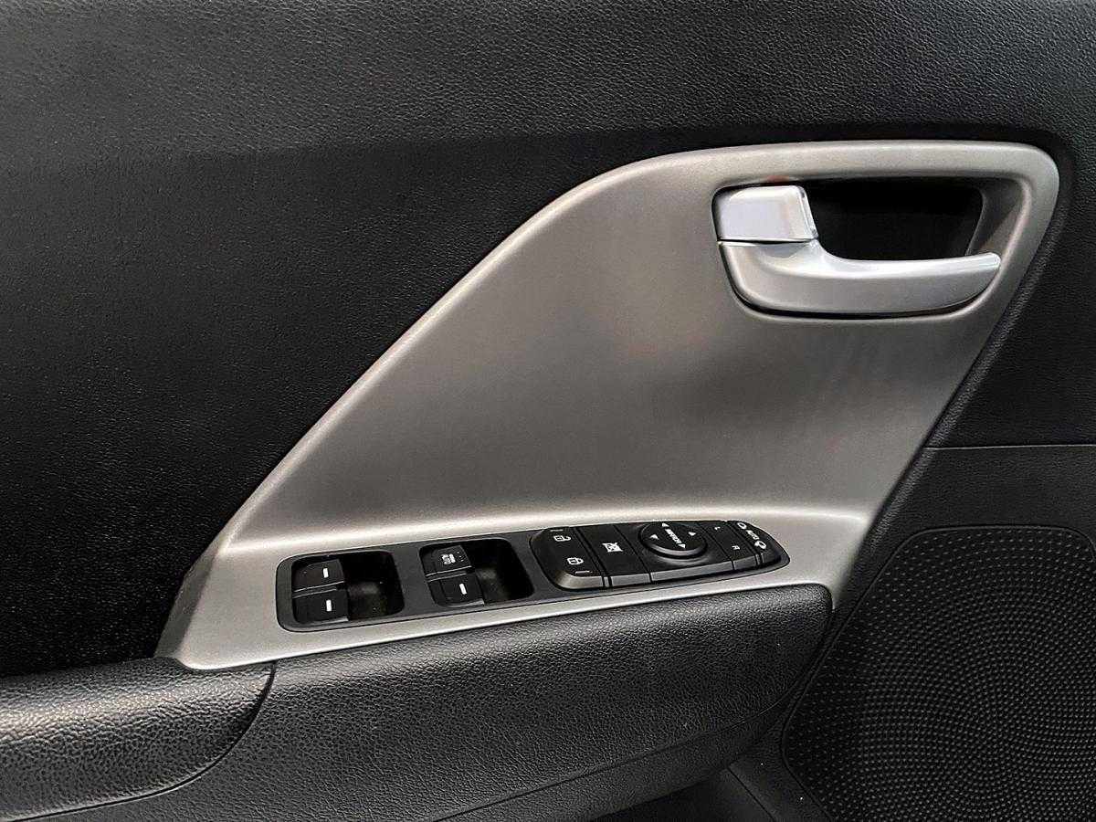 kia-e-niro-2021-eletrico-1cc