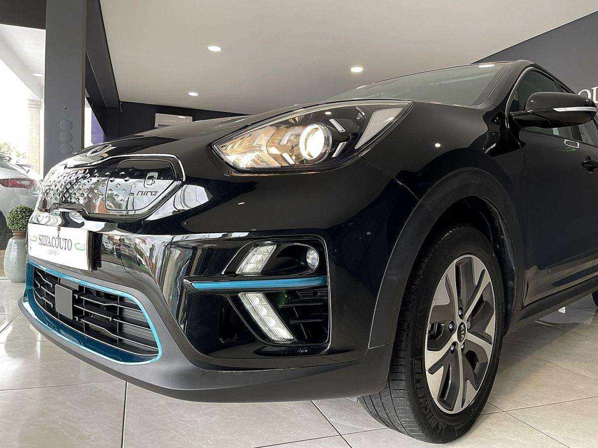 kia-e-niro-2021-eletrico-1cc