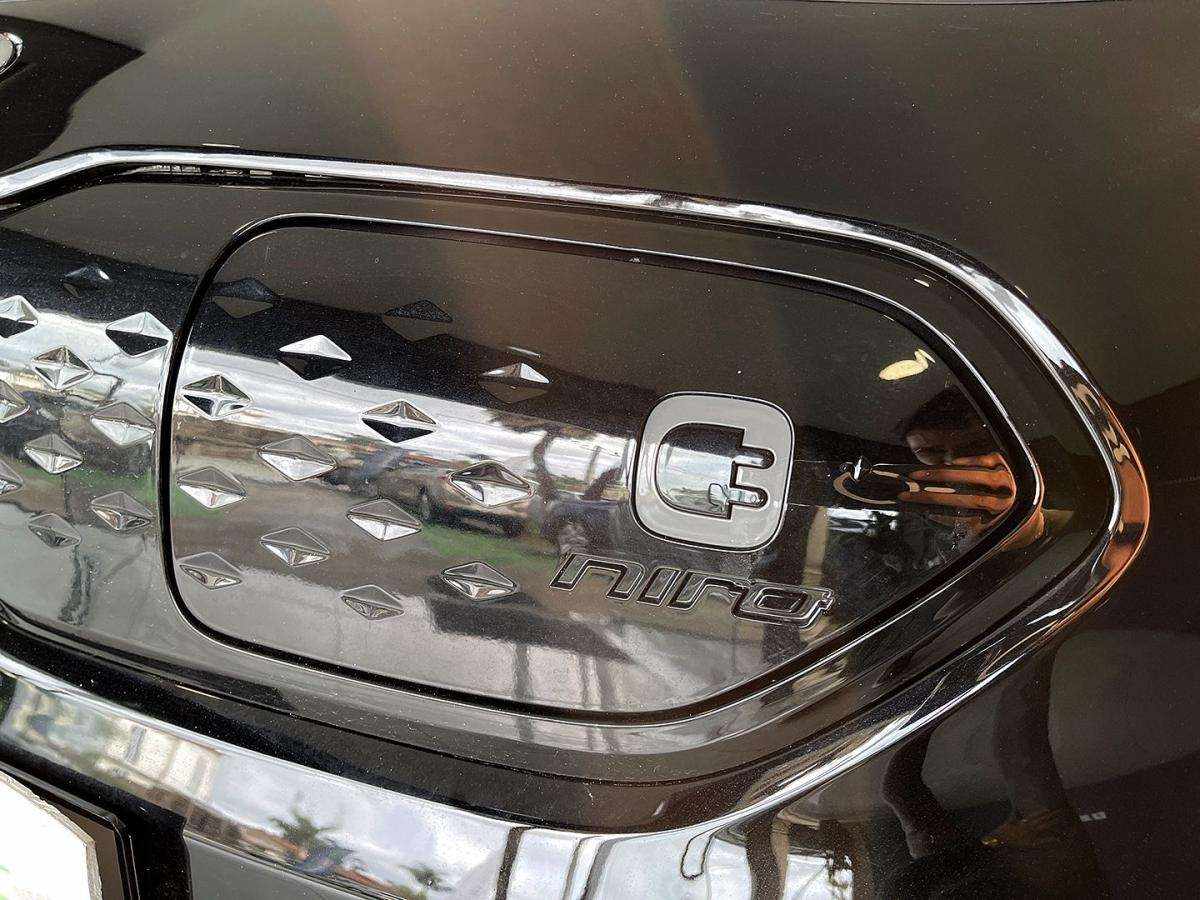 kia-e-niro-2021-eletrico-1cc