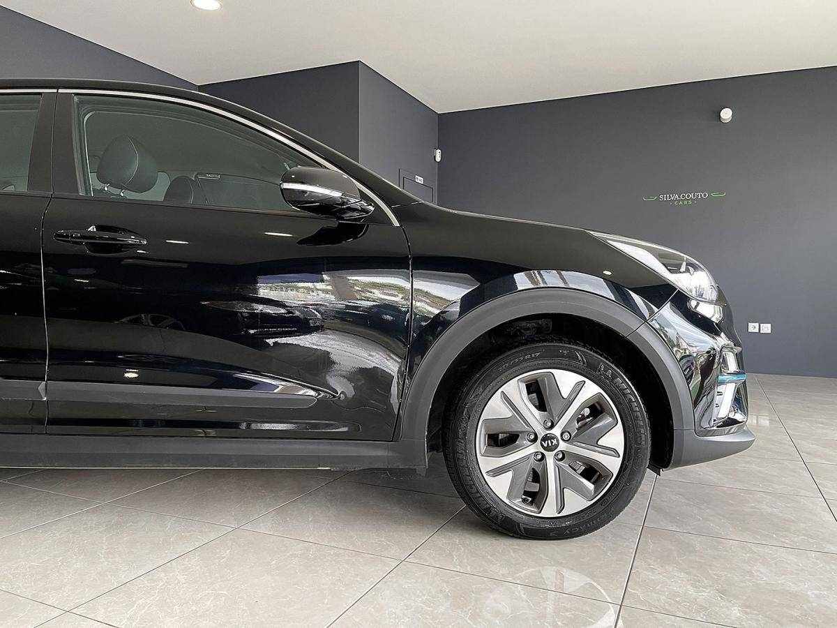 kia-e-niro-2021-eletrico-1cc