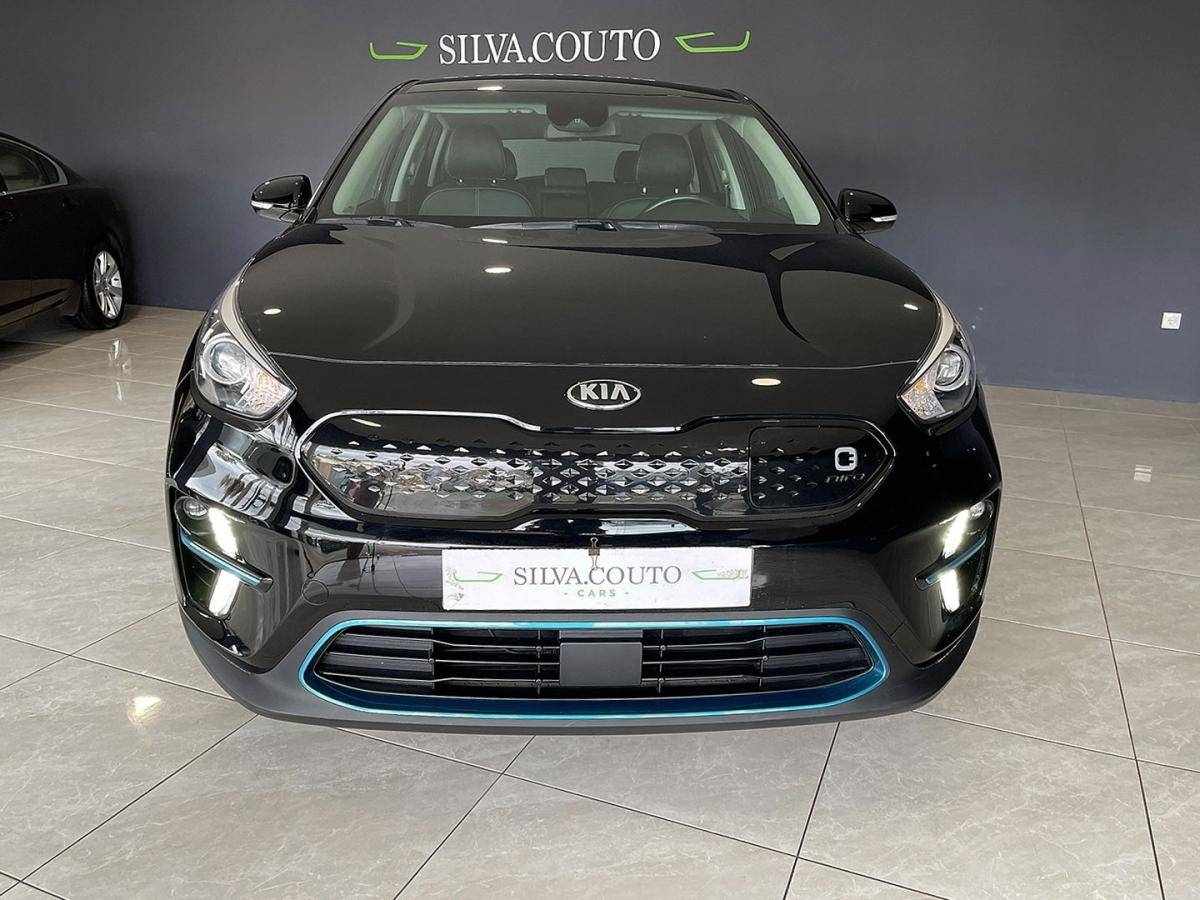 kia-e-niro-2021-eletrico-1cc