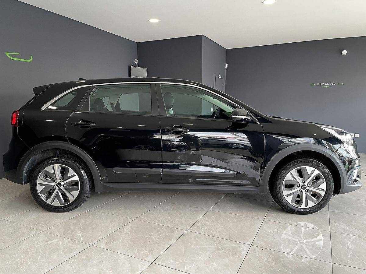 kia-e-niro-2021-eletrico-1cc