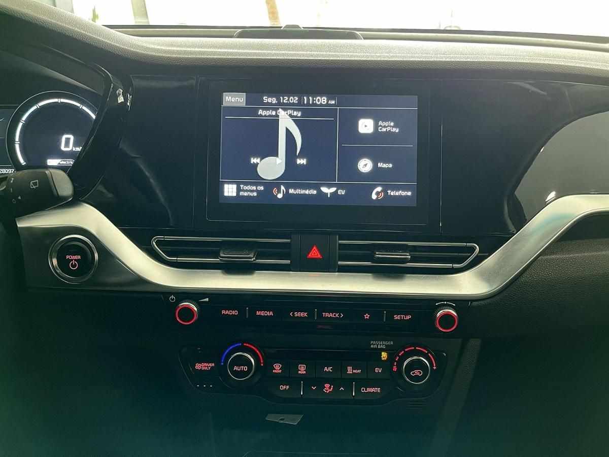 kia-e-niro-2021-eletrico-1cc