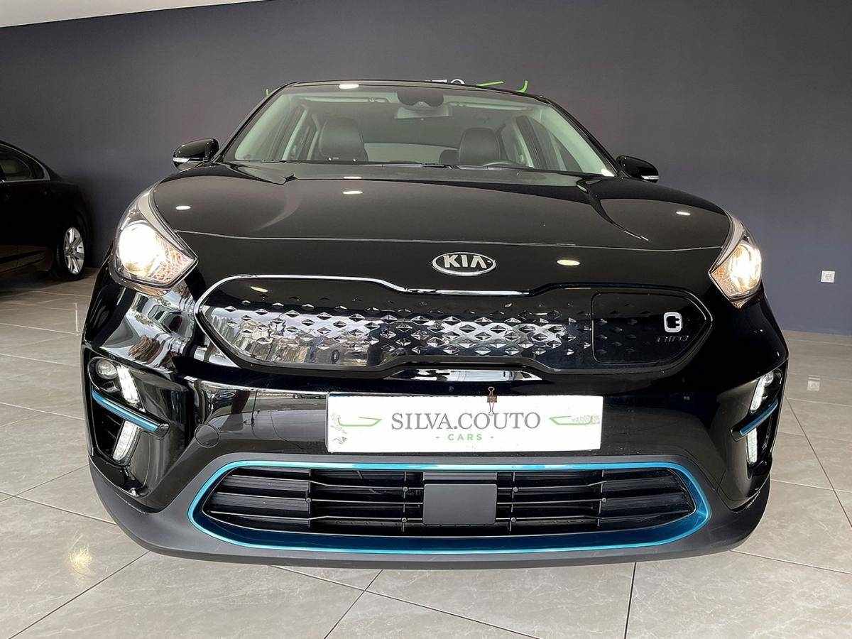 kia-e-niro-2021-eletrico-1cc