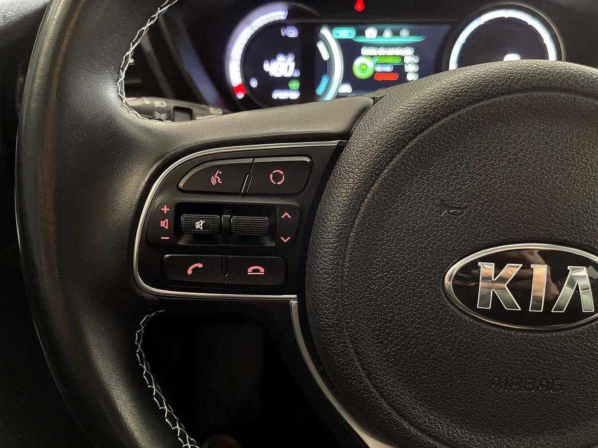 kia-e-niro-2021-eletrico-1cc