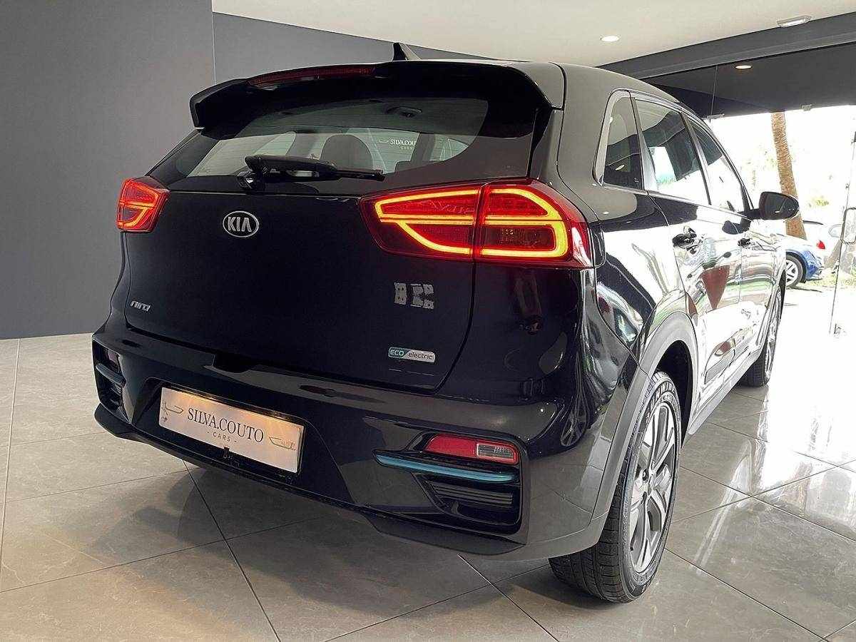 kia-e-niro-2021-eletrico-1cc