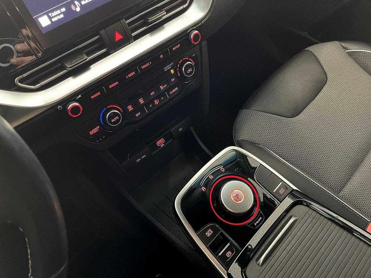 kia-e-niro-2021-eletrico-1cc