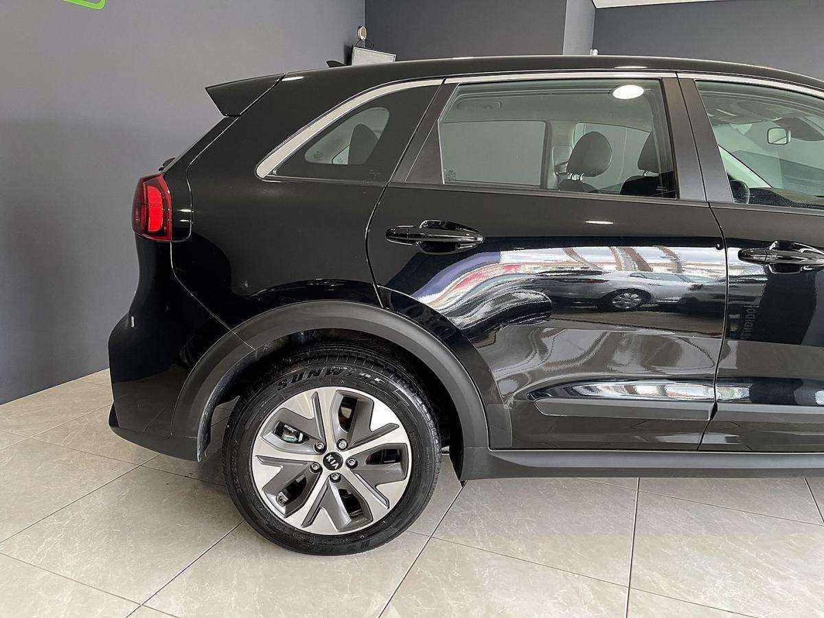 kia-e-niro-2021-eletrico-1cc