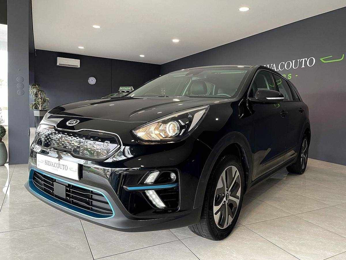 kia-e-niro-2021-eletrico-1cc