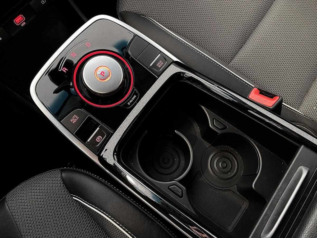kia-e-niro-2021-eletrico-1cc