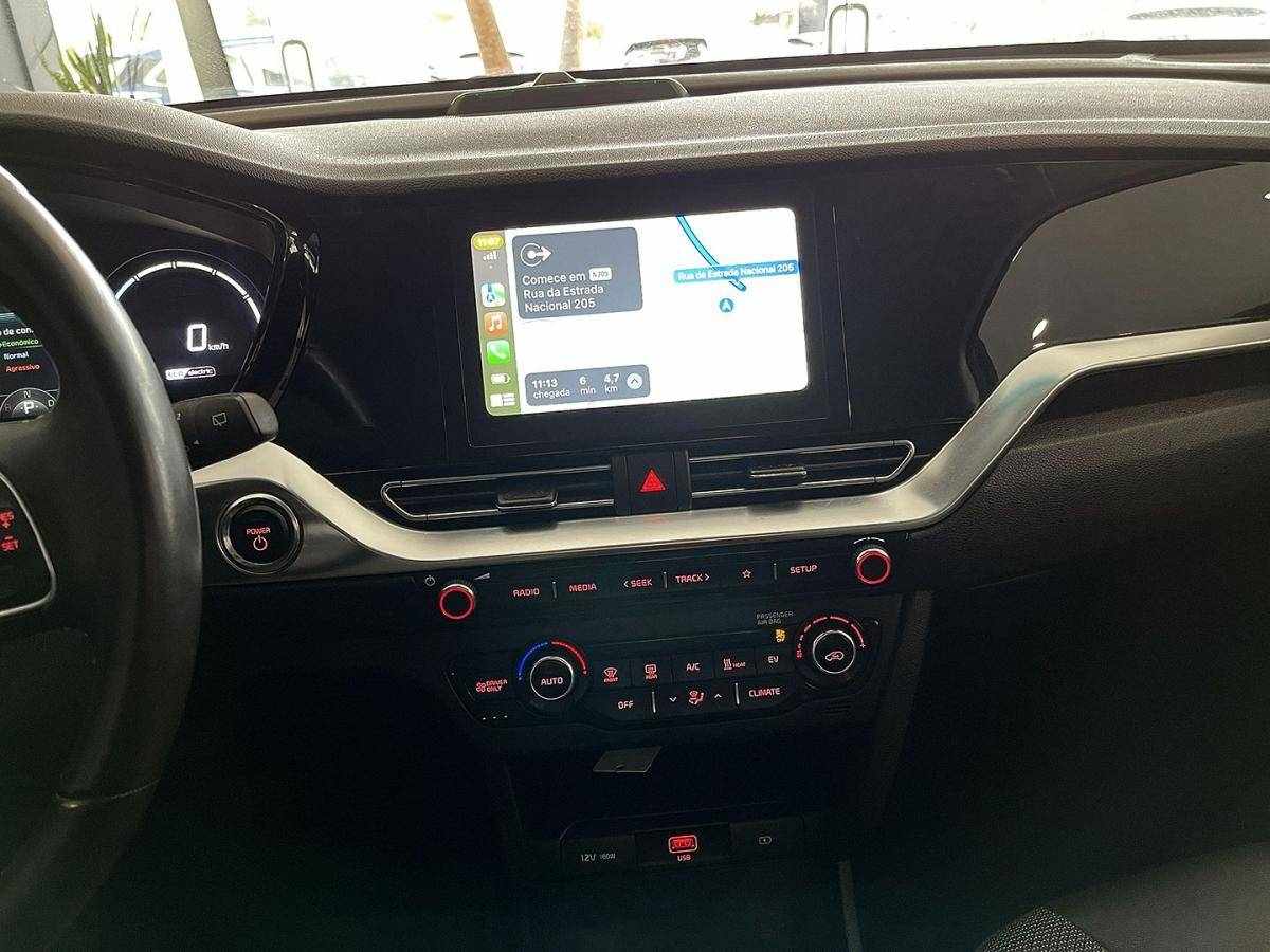 kia-e-niro-2021-eletrico-1cc