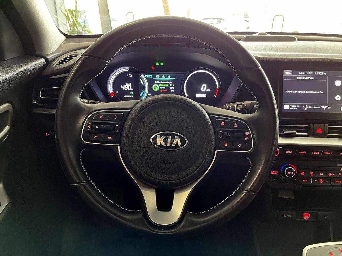 kia-e-niro-2021-eletrico-1cc