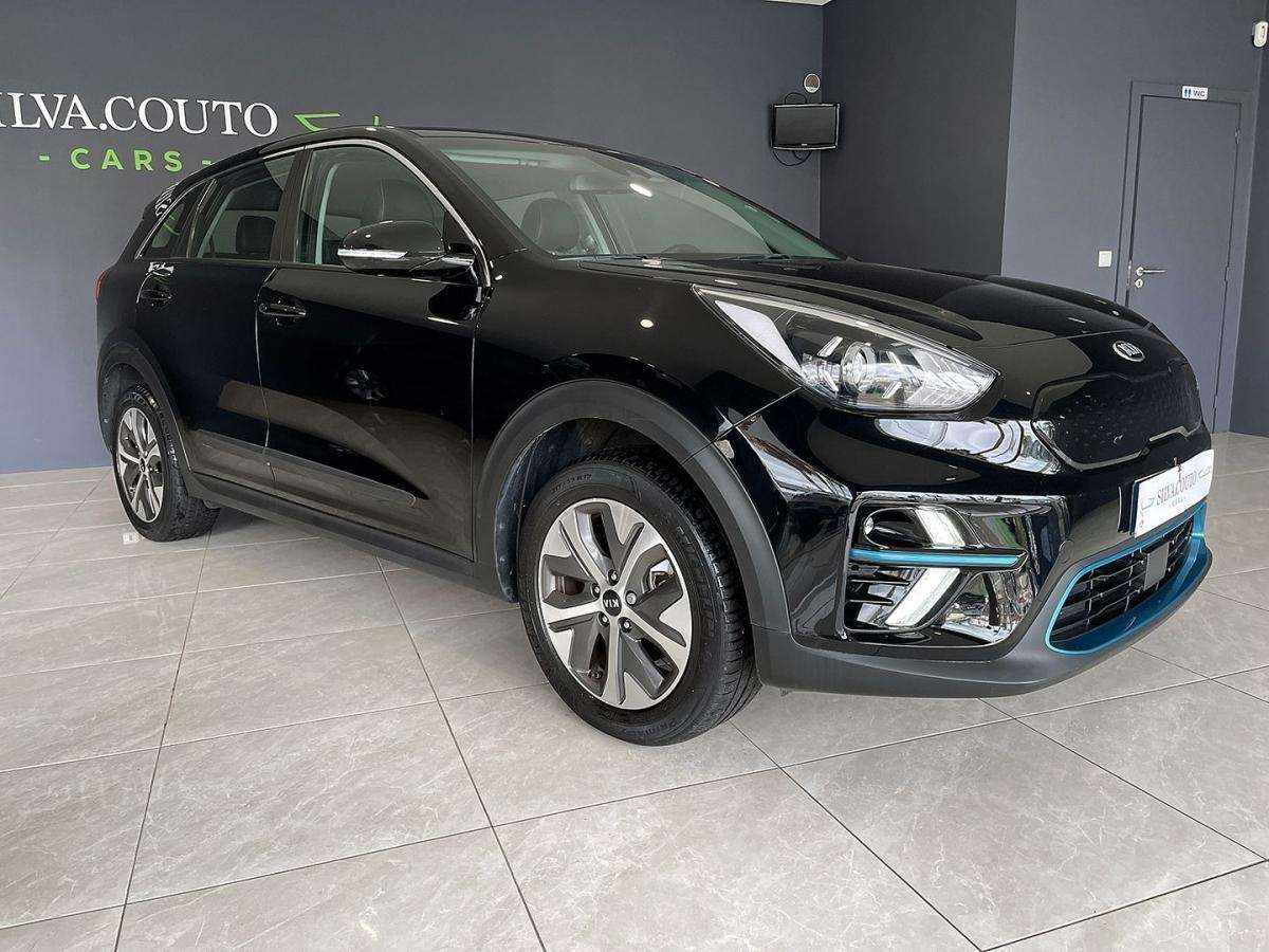 kia-e-niro-2021-eletrico-1cc