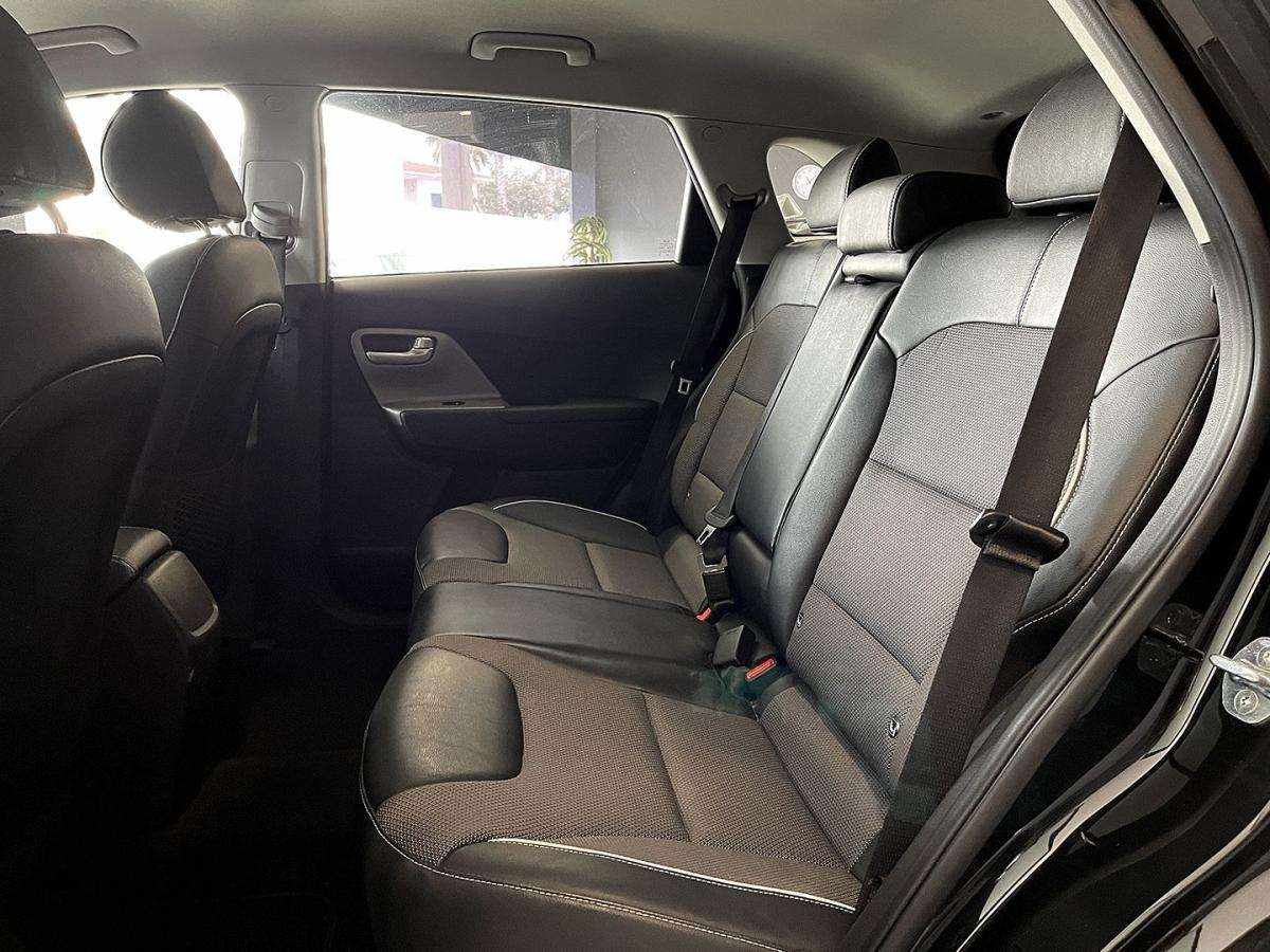 kia-e-niro-2021-eletrico-1cc