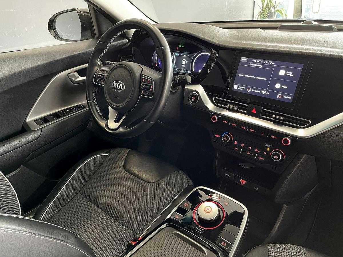 kia-e-niro-2021-eletrico-1cc