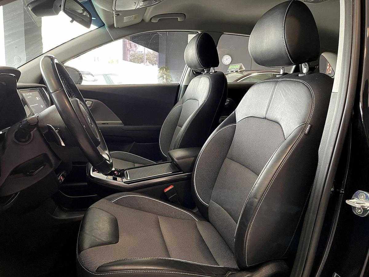 kia-e-niro-2021-eletrico-1cc