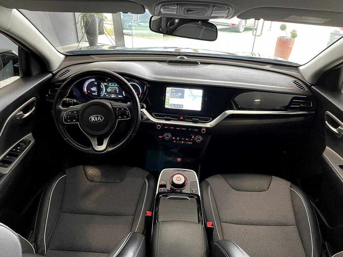 kia-e-niro-2021-eletrico-1cc