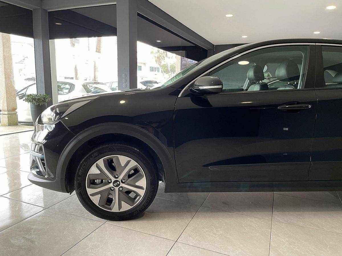 kia-e-niro-2021-eletrico-1cc